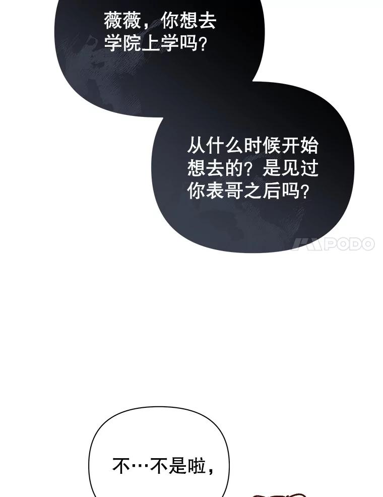 122.jpg