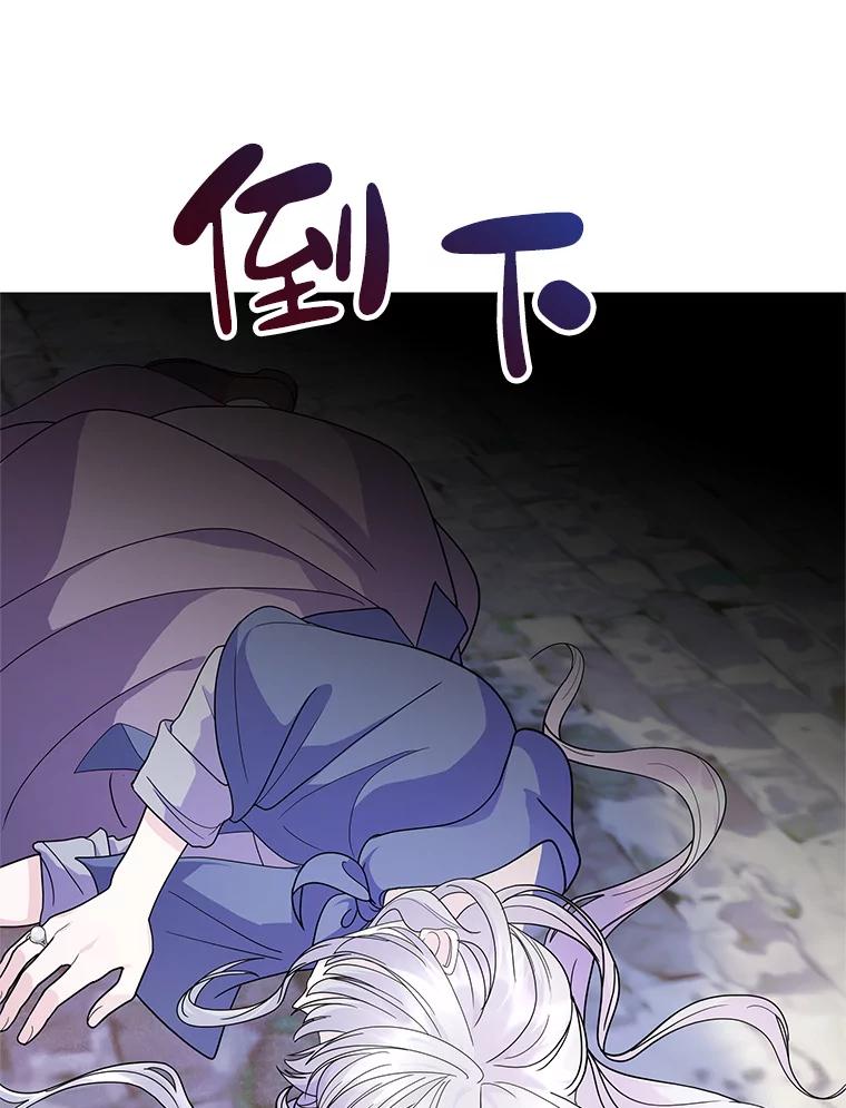 106.jpg