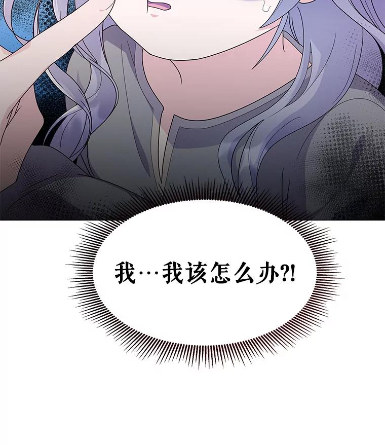 124.jpg