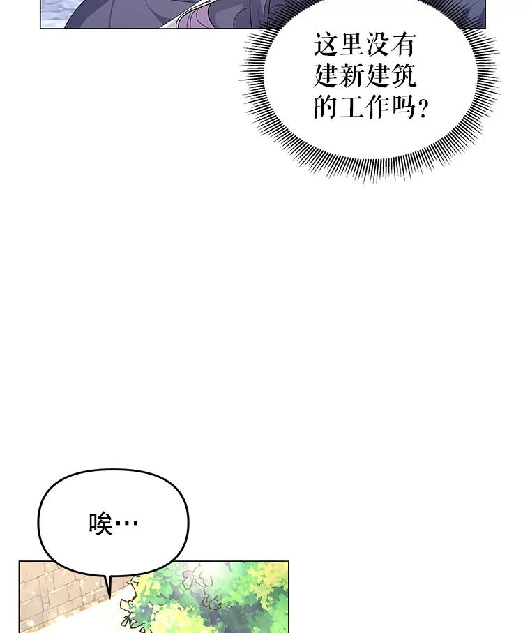 90.jpg