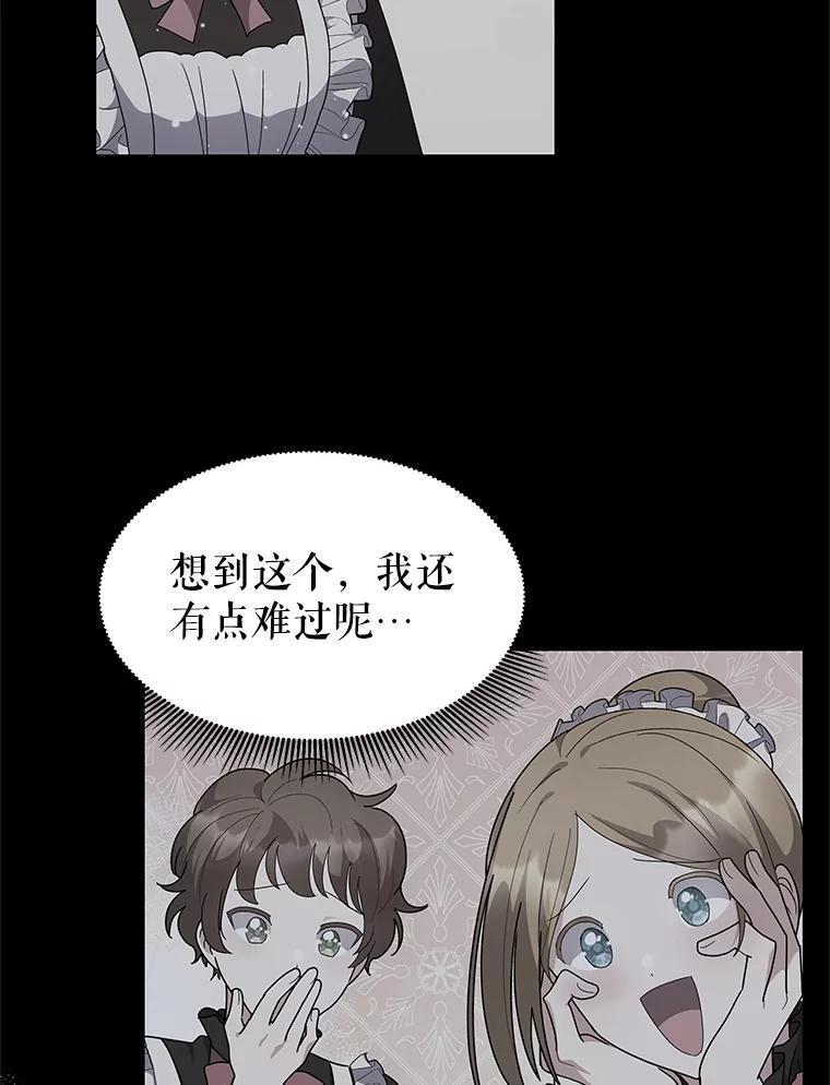 96.jpg