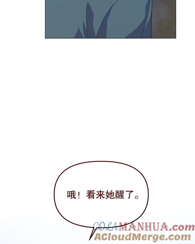 113.jpg
