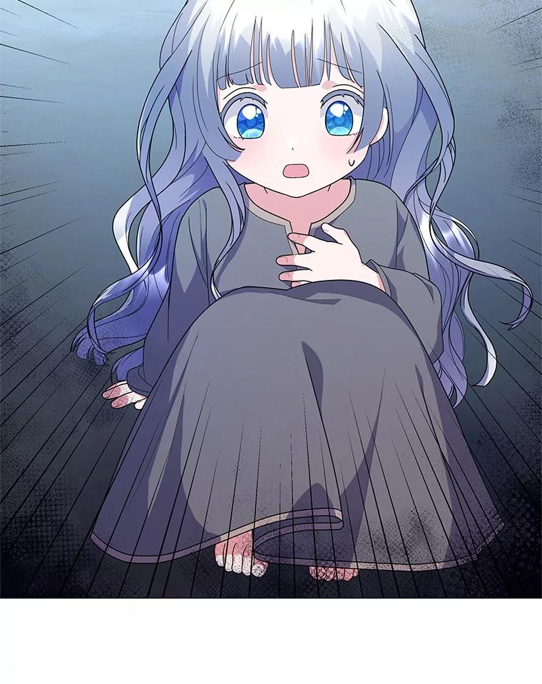 119.jpg