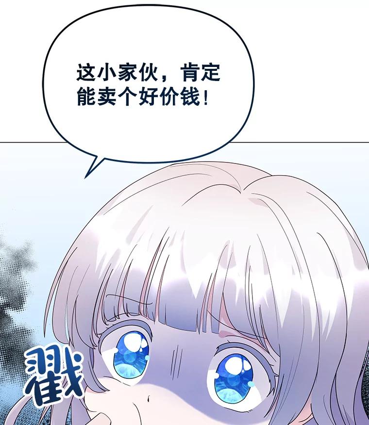 123.jpg