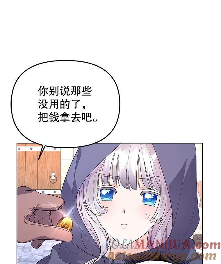 89.jpg