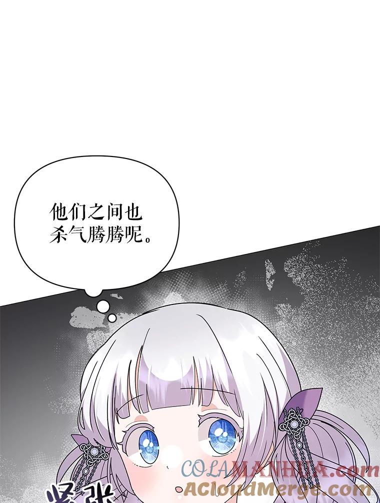 101.jpg