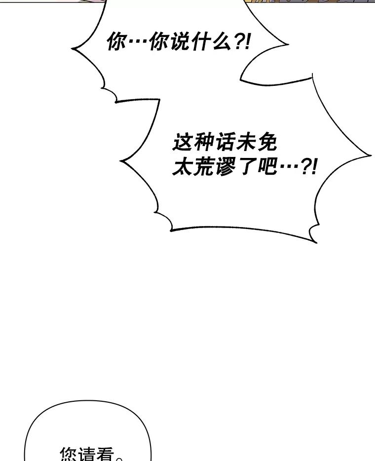 128.jpg