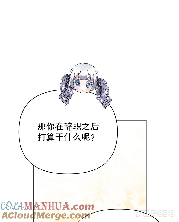 121.jpg