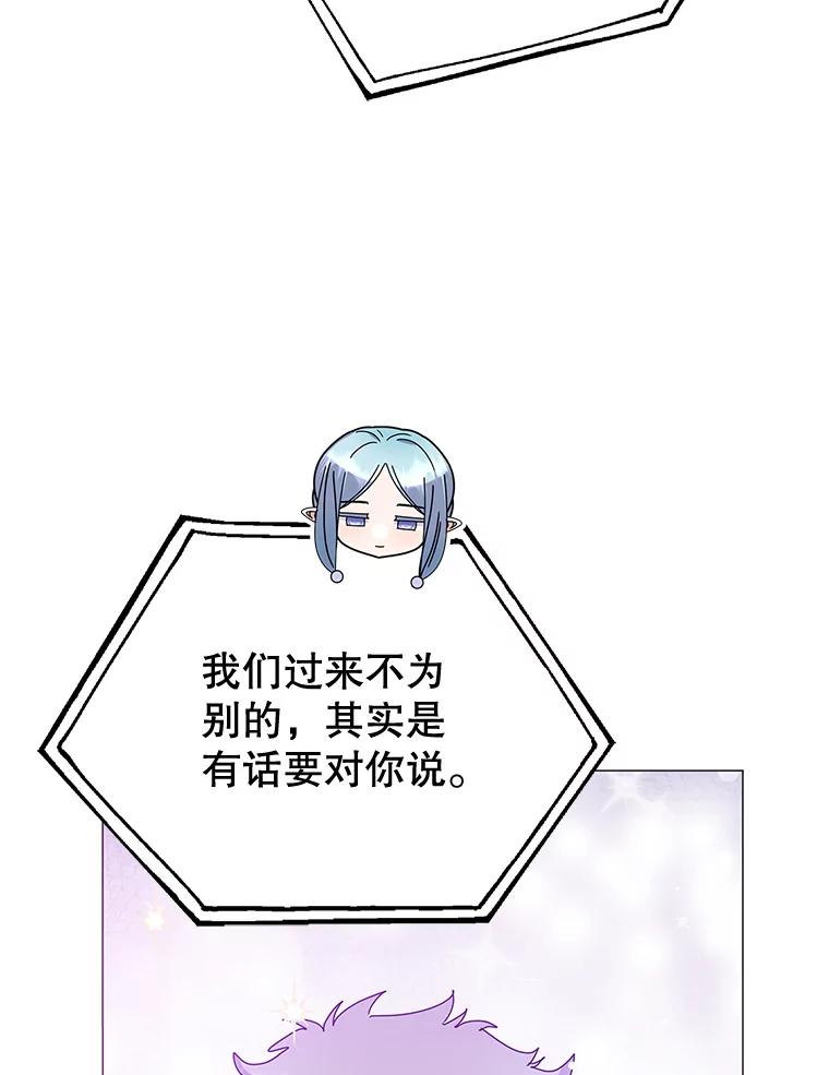 74.jpg