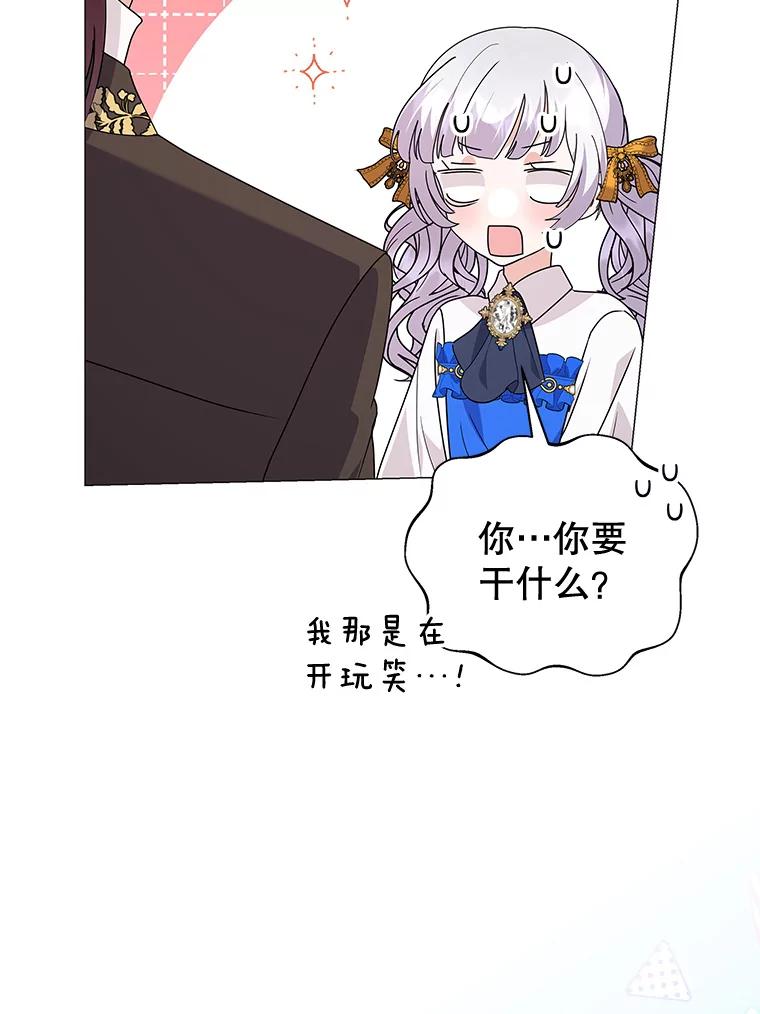 58.jpg