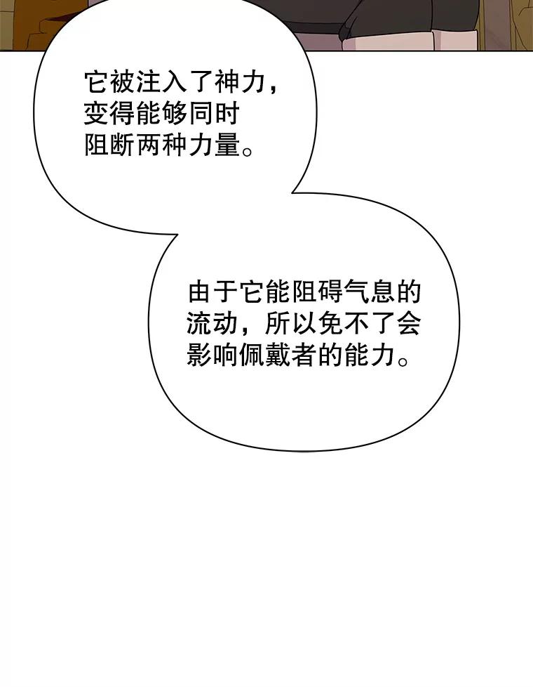 131.jpg