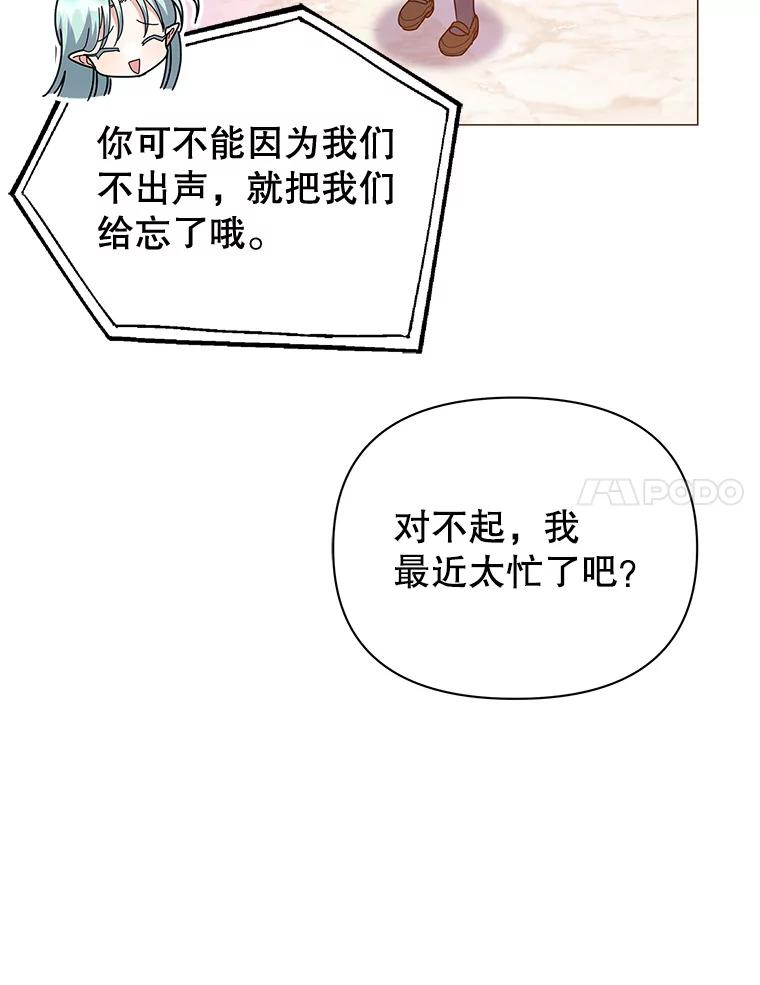 72.jpg