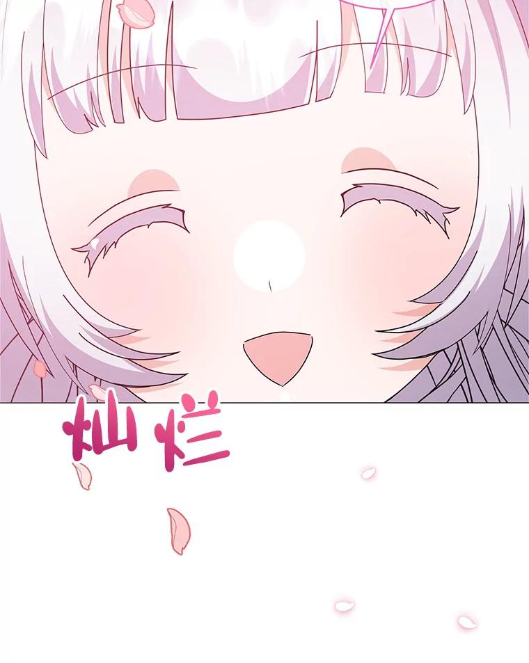 107.jpg
