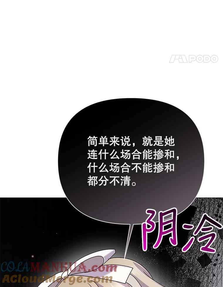73.jpg