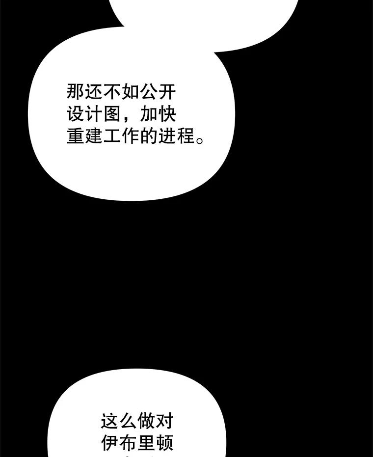 124.jpg