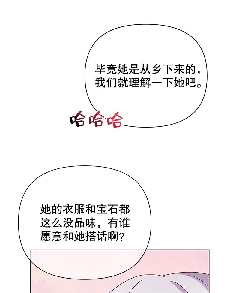 75.jpg