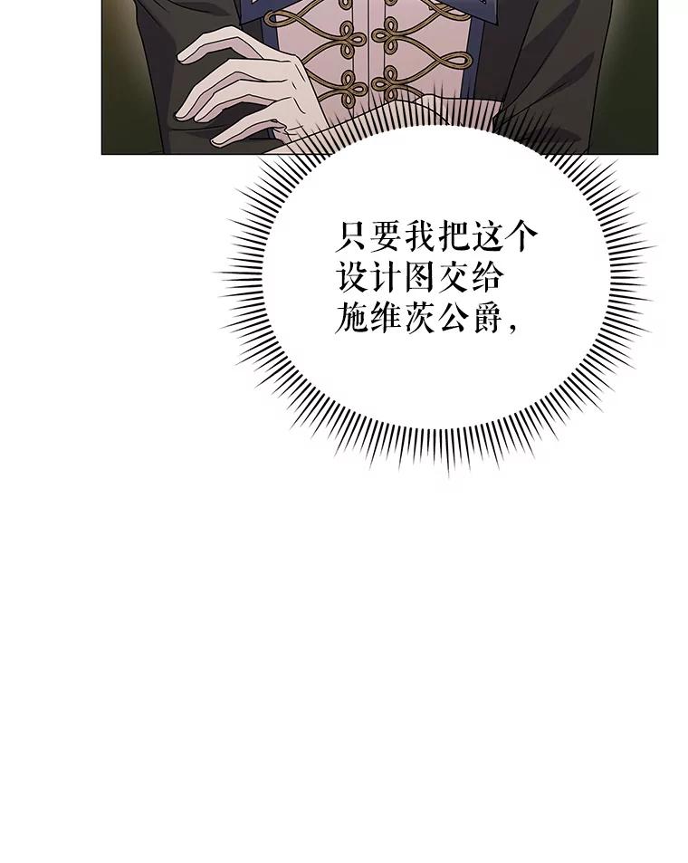 134.jpg