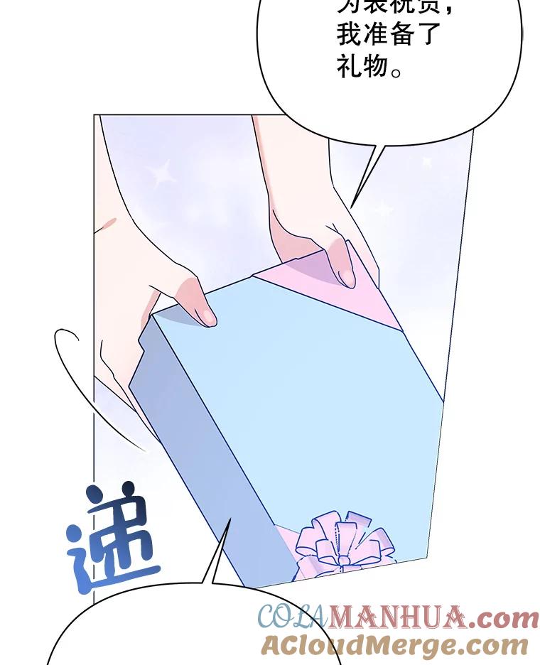 125.jpg