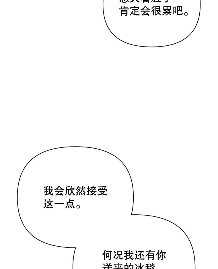 122.jpg