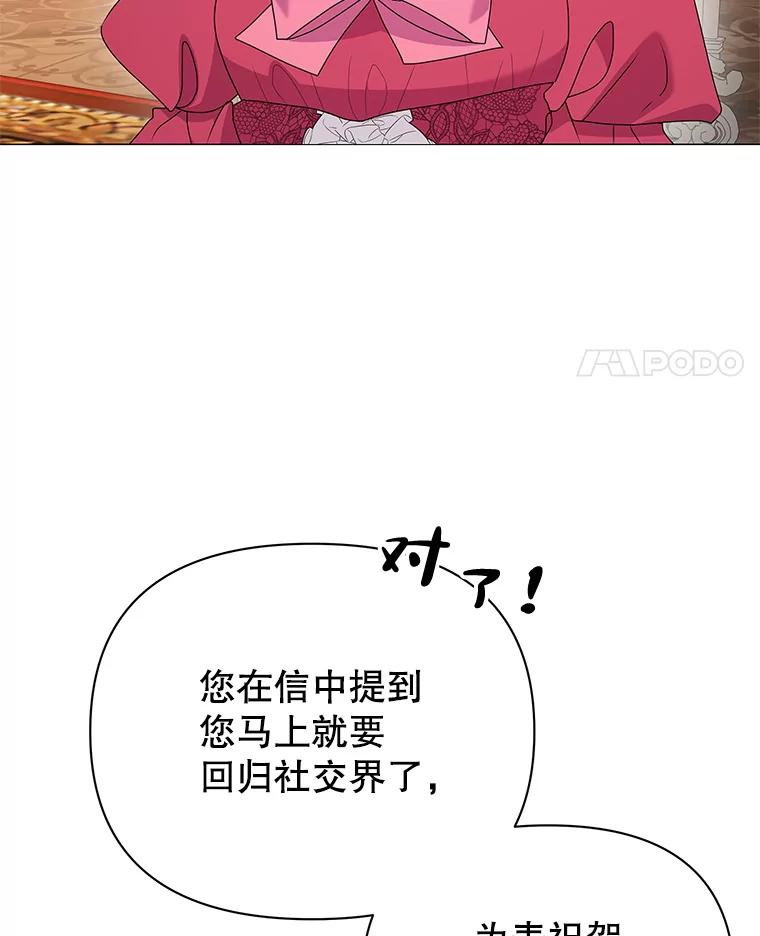 124.jpg