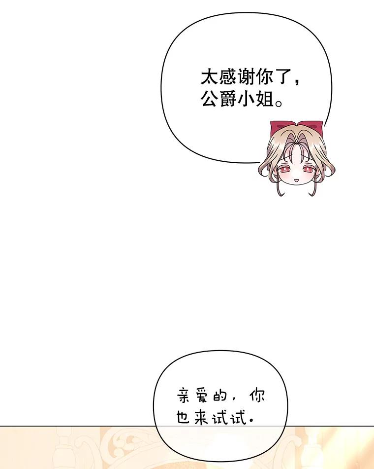 132.jpg