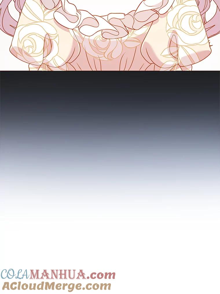 153.jpg