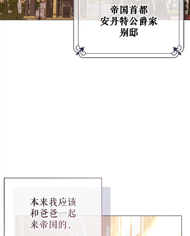 99.jpg