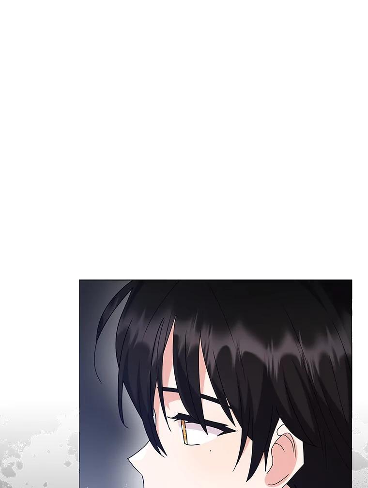 123.jpg