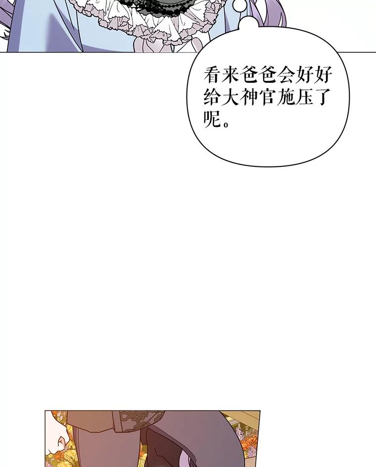 103.jpg
