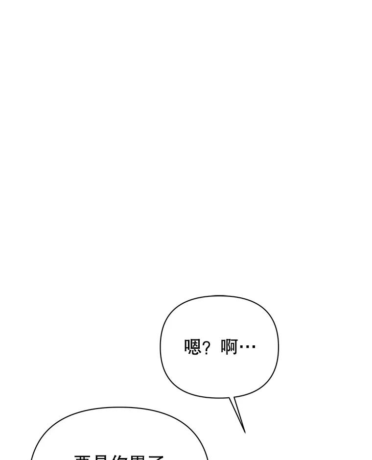 102.jpg