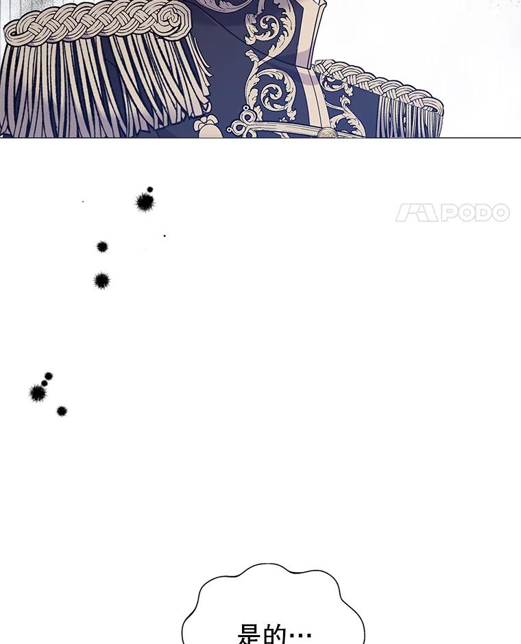 111.jpg