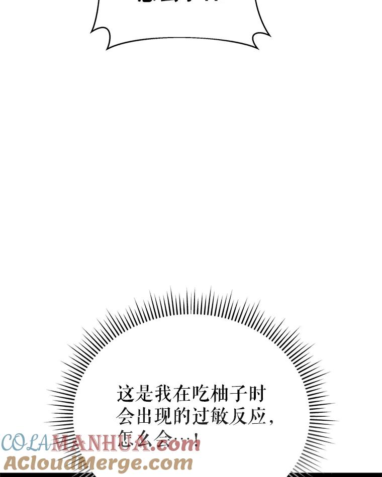 113.jpg