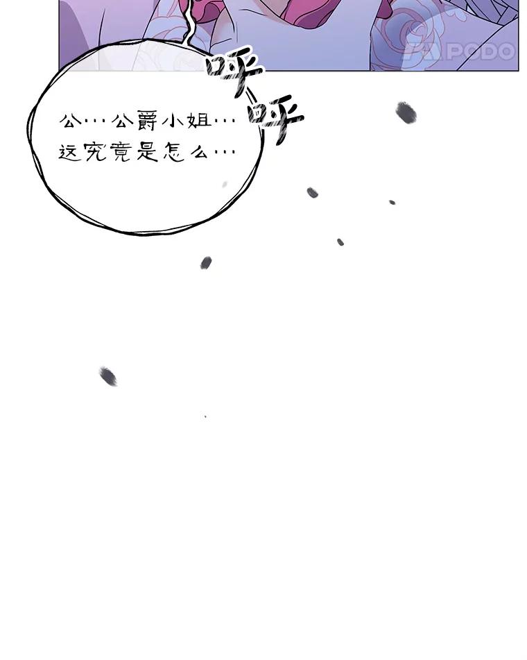 119.jpg