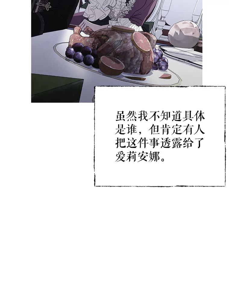 147.jpg