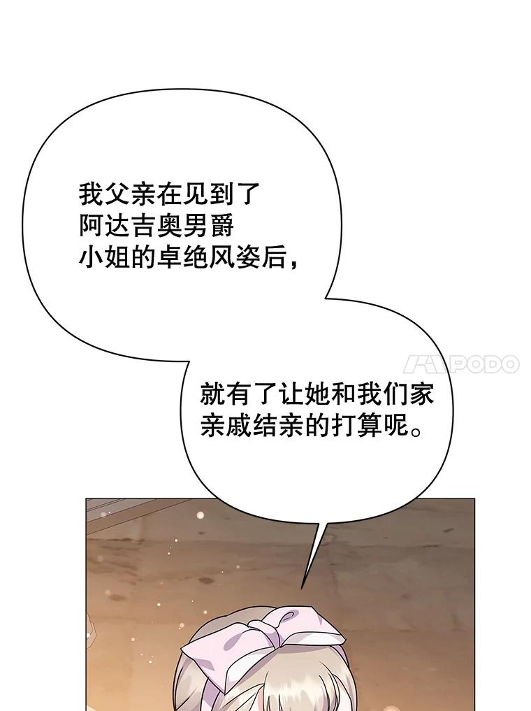 120.jpg