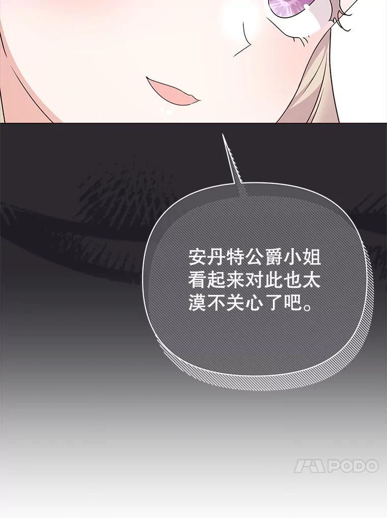 126.jpg