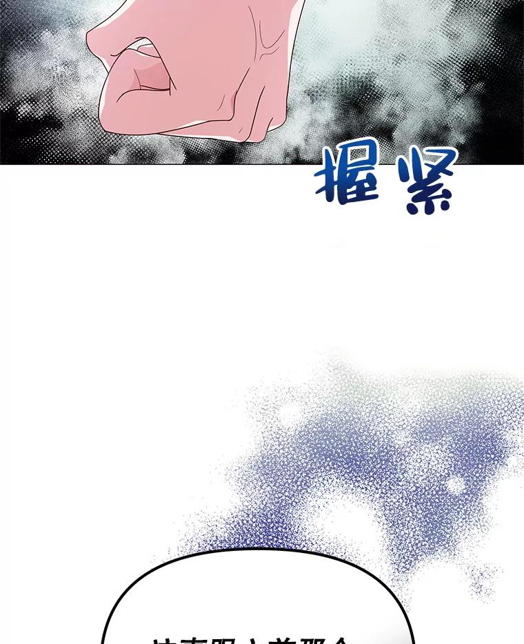 94.jpg