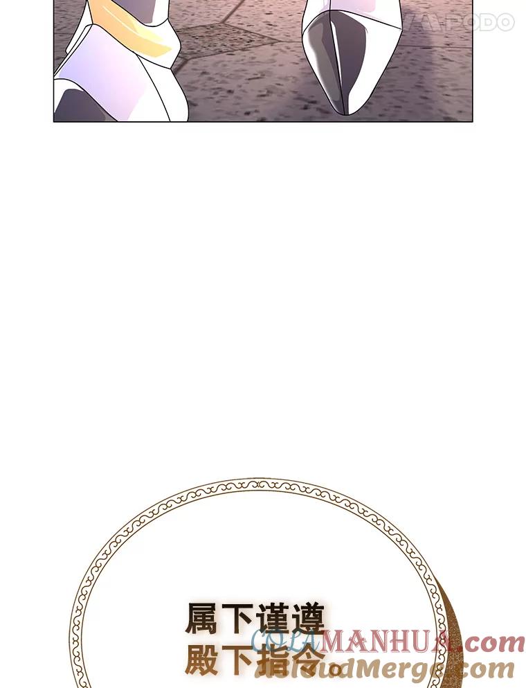 109.jpg