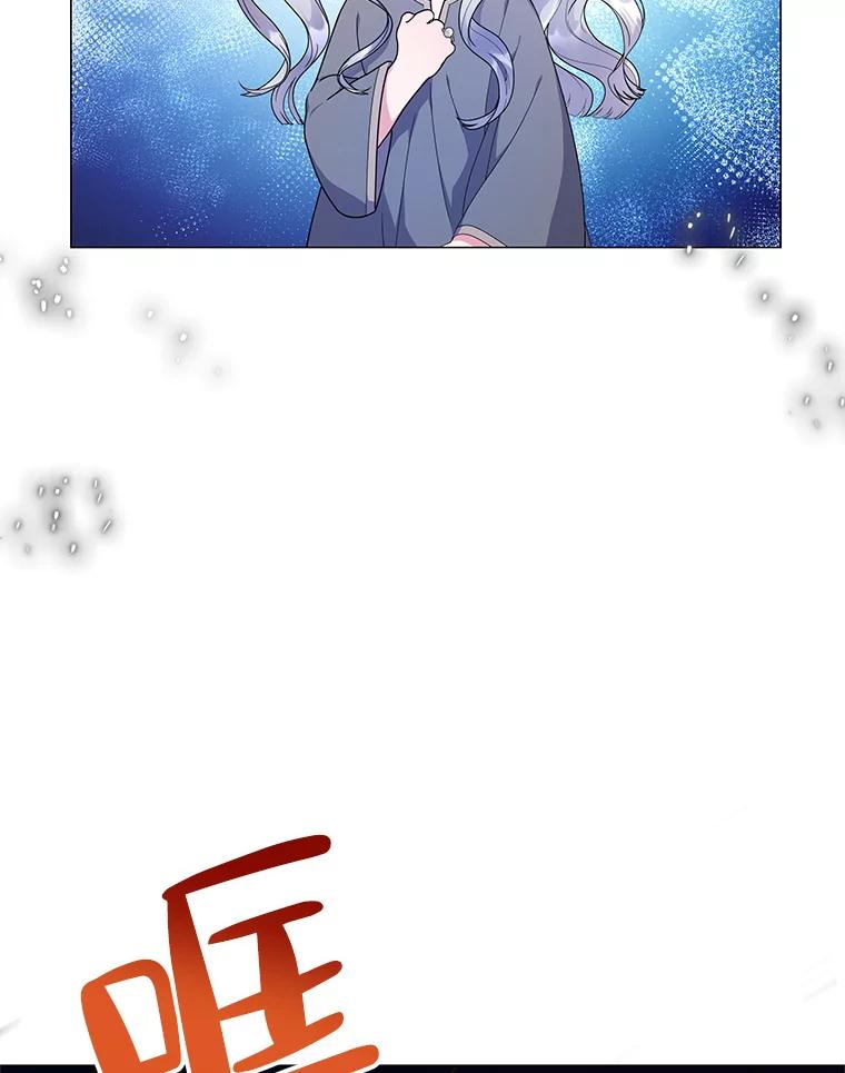 74.jpg