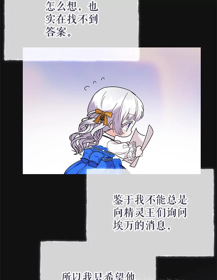 80.jpg