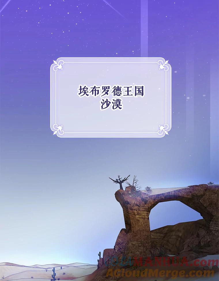 85.jpg