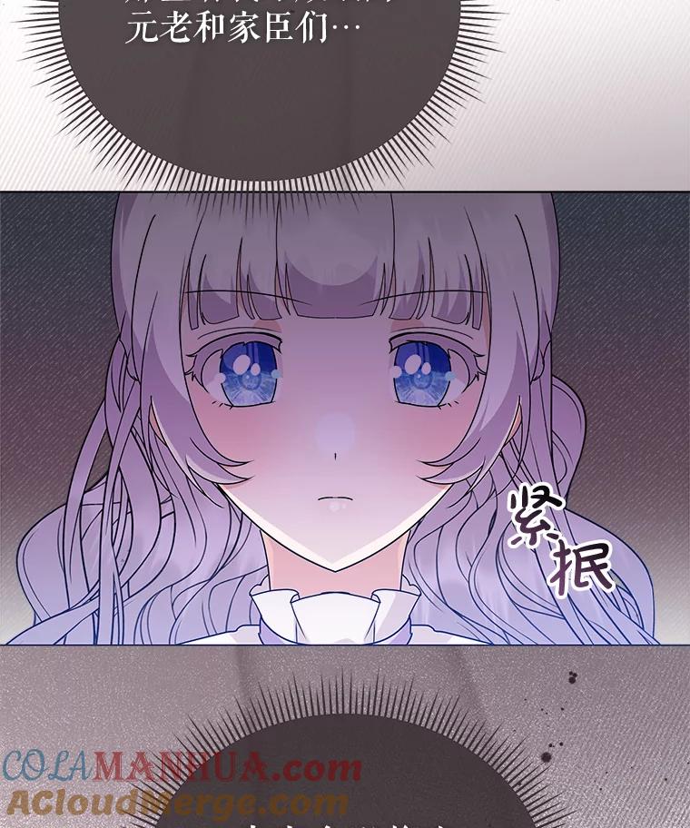 89.jpg