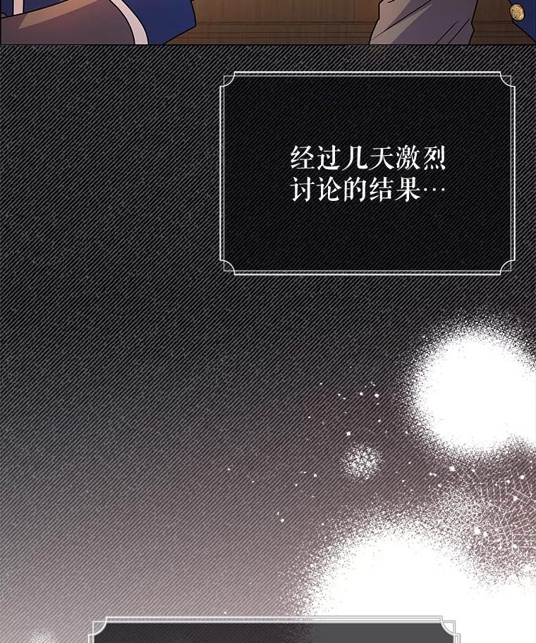 95.jpg