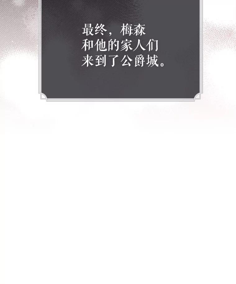 96.jpg