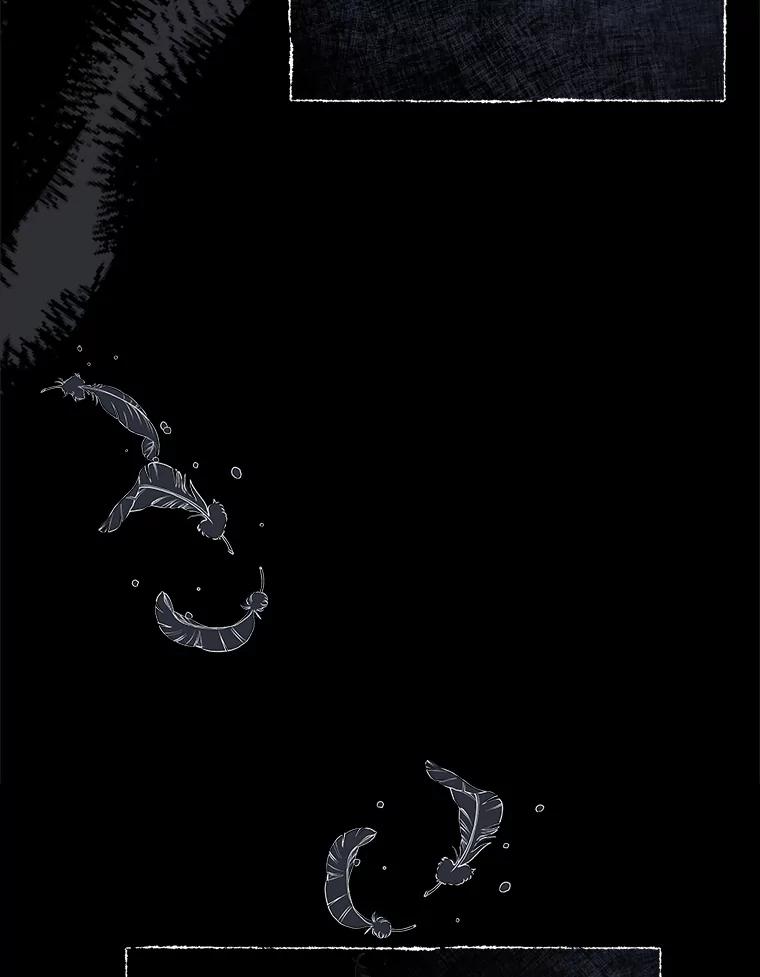 58.jpg