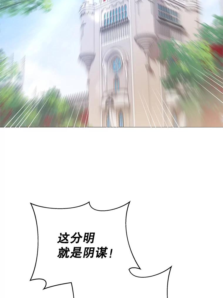 72.jpg