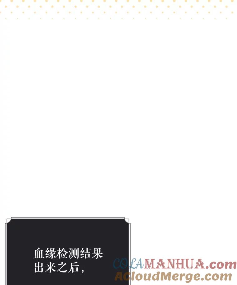 93.jpg