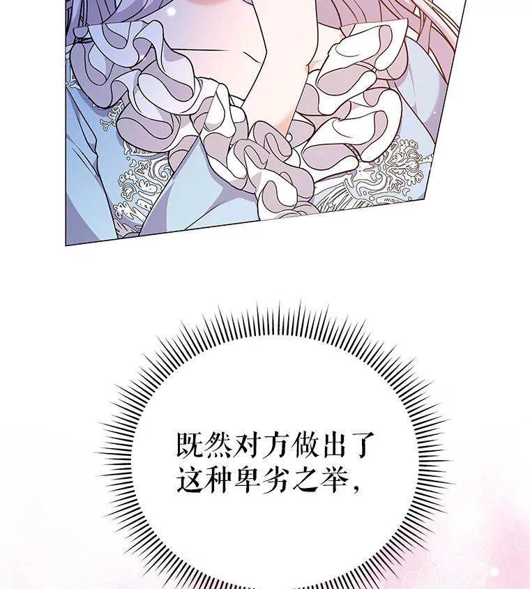 151.jpg