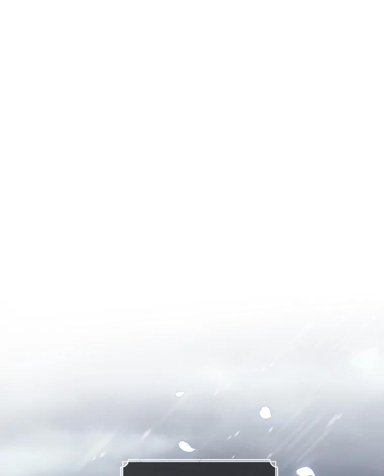 118.jpg