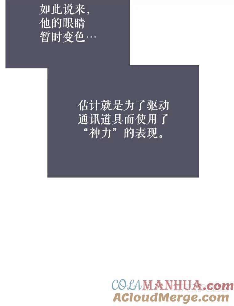 65.jpg